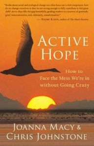 ActiveHope