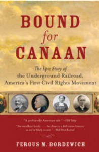 BoundforCanaan