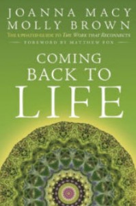 ComingBacktoLife