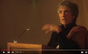 Video_JoannaUncertainty