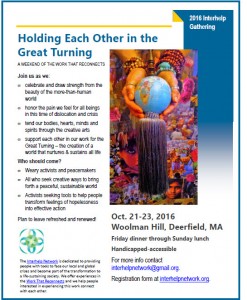 GatheringFlyer2016Thumbnail